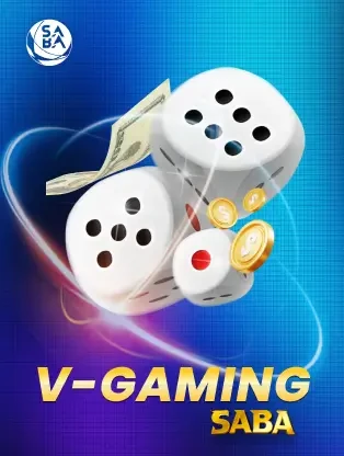TX88 V-Gaming SABA