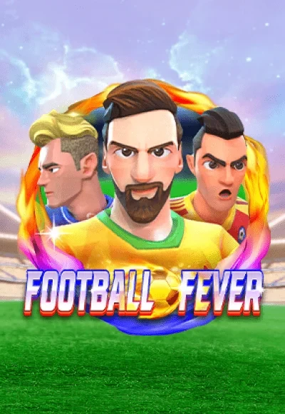 TX88 Football Fever