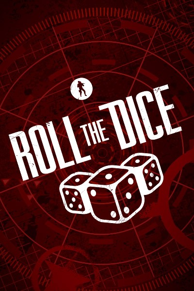 TX88 Roll The Dice