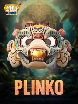 TX88 Plinko
