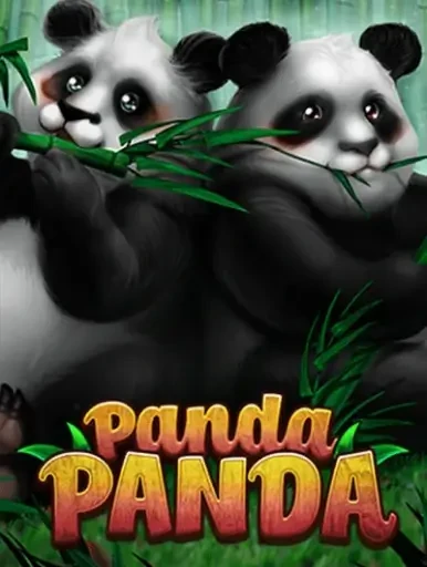 TX88 Panda Panda