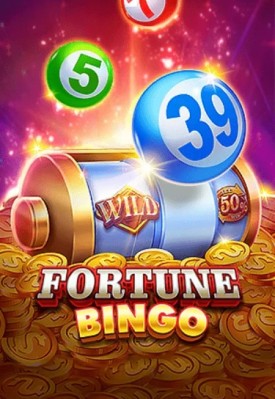 TX88 Fortune Bingo
