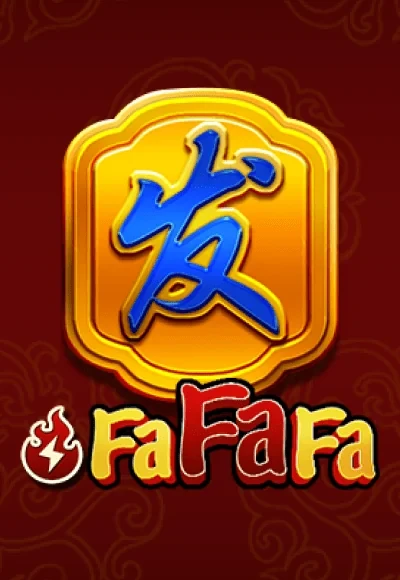 TX88 Fa Fa Fa