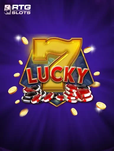 TX88 Lucky 7