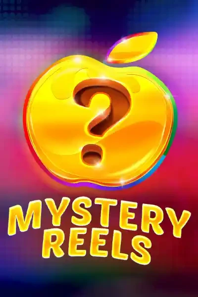 TX88 Mystery Reels
