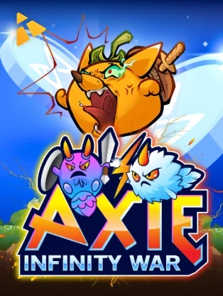 TX88 Axie Infinity